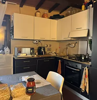 Foto annuncio 25