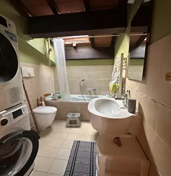 Foto annuncio 28