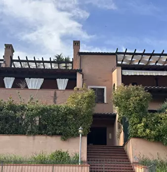 Foto annuncio 31