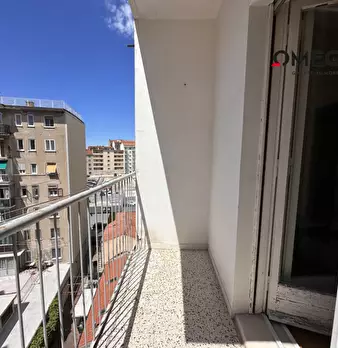 Foto annuncio 15