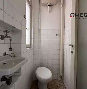 Foto annuncio 18