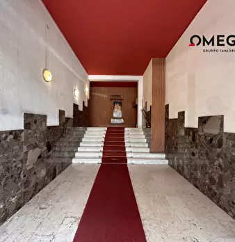 Foto annuncio 19