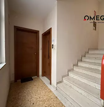 Foto annuncio 20
