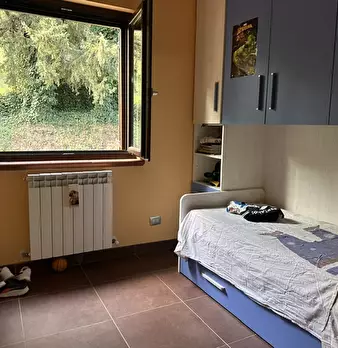 Foto annuncio 4