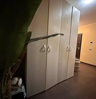 Foto annuncio 8
