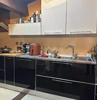 Foto annuncio 9