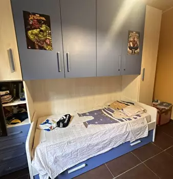Foto annuncio 10