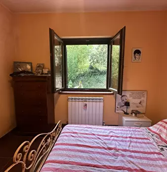 Foto annuncio 11