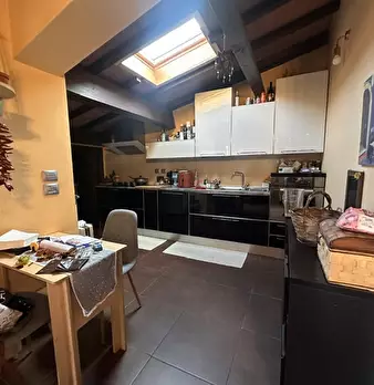 Foto annuncio 17