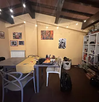 Foto annuncio 18