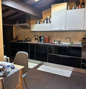 Foto annuncio 19