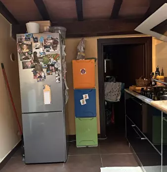 Foto annuncio 20