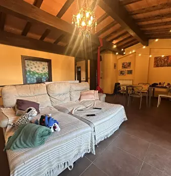 Foto annuncio 24