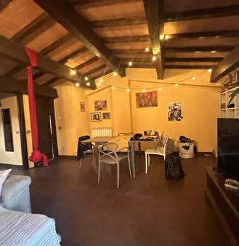 Foto annuncio 25