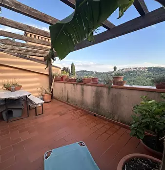 Foto annuncio 27