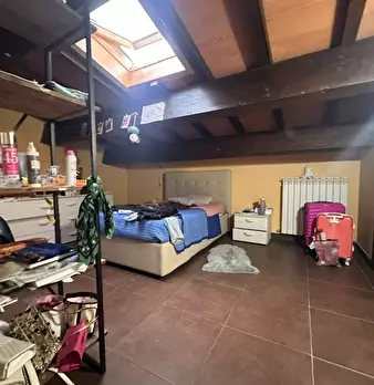 Foto annuncio 29