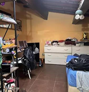 Foto annuncio 30