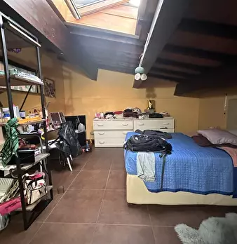 Foto annuncio 31