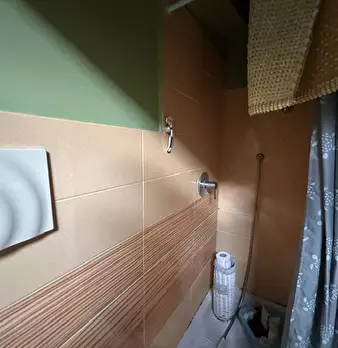 Foto annuncio 33