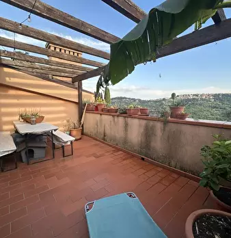 Foto annuncio 34