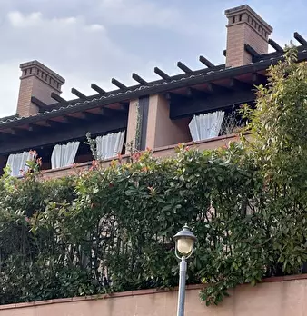 Foto annuncio 36