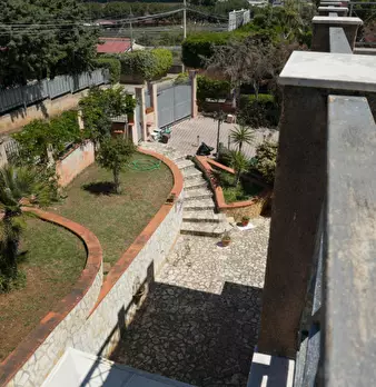 Foto annuncio 4