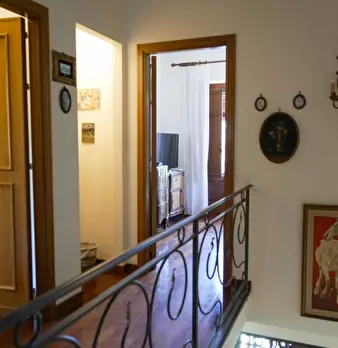 Foto annuncio 28