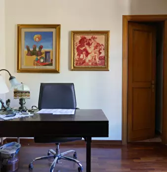 Foto annuncio 34