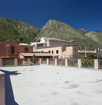 Foto annuncio 56