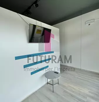 Foto annuncio 2