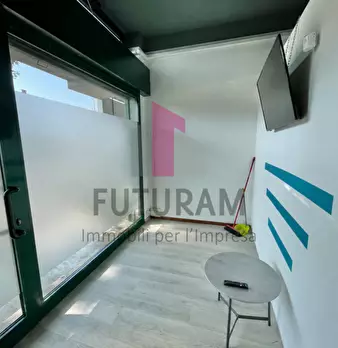 Foto annuncio 3
