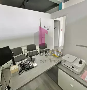 Foto annuncio 8