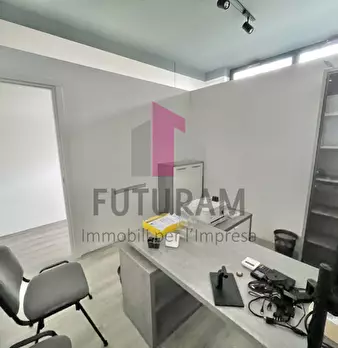 Foto annuncio 9