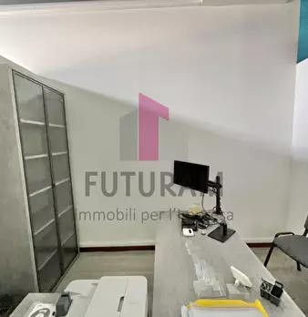 Foto annuncio 10