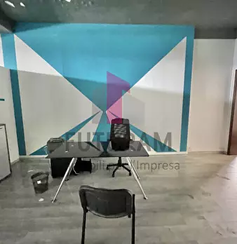 Foto annuncio 12