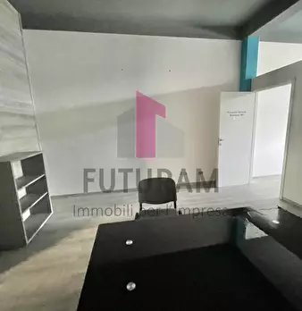 Foto annuncio 17