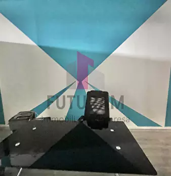 Foto annuncio 19