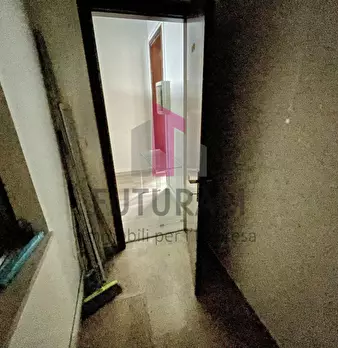 Foto annuncio 21