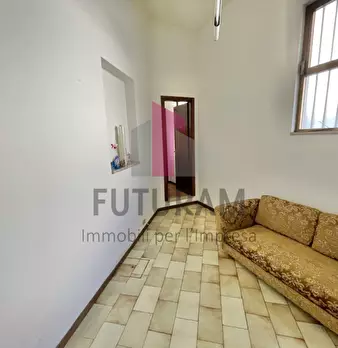 Foto annuncio 25