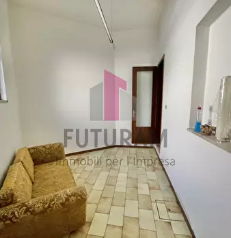 Foto annuncio 26