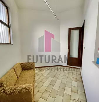 Foto annuncio 27