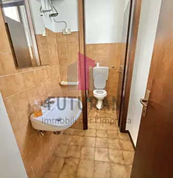 Foto annuncio 28