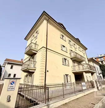 Foto annuncio 6