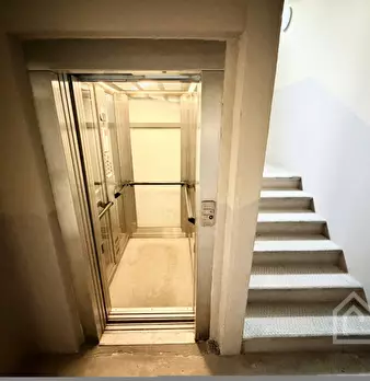 Foto annuncio 20