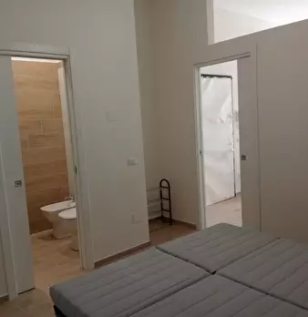 Foto annuncio 4