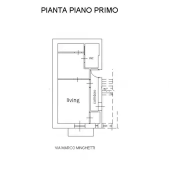 Foto annuncio 6