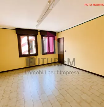 Foto annuncio 5