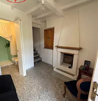 Foto annuncio 3