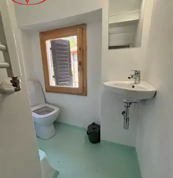 Foto annuncio 11