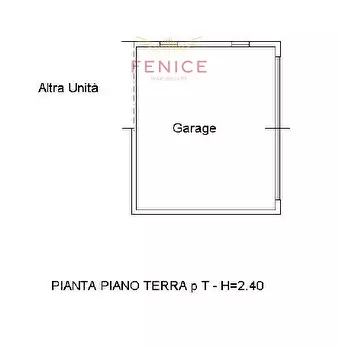 Foto annuncio 19
